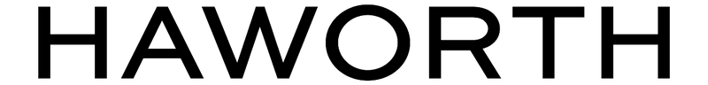 Haworth Logo