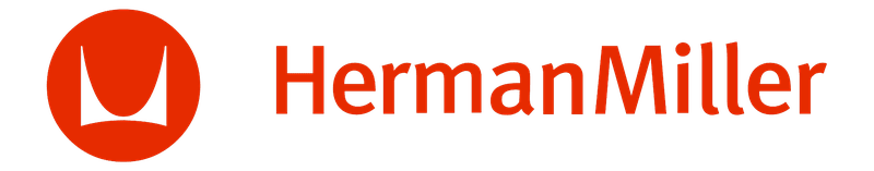 Herman Miller Logo