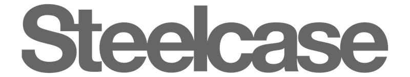 Steelcase Logo