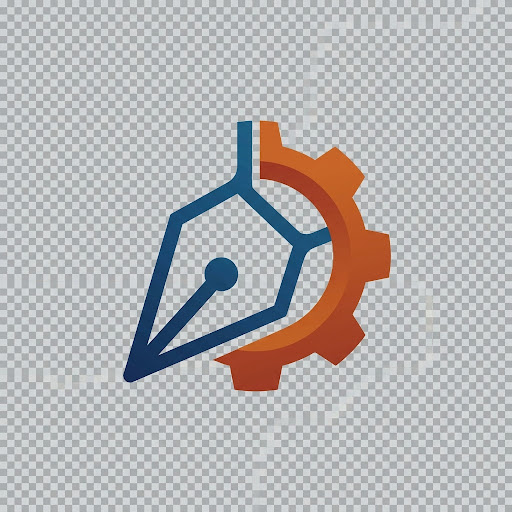 Colipu Logo Icon