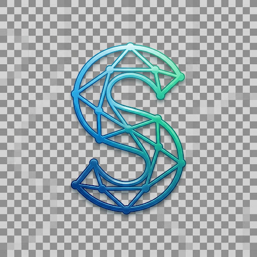DataYes Logo Icon